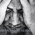 DEFINITION: “Depression – a common and serious medical illness that negatively affects how you feel, the way you think and how you act. It causes feelings of sadness and/or a [&hellip;]