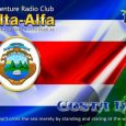 Here’s your opportunity to acquire the new QSL card for Costa Rica (69 Division) members of the DA-RC. This design is typical of the high standard of DA-RC QSL, the [&hellip;]
