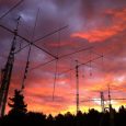 In the early 2000’s I enjoyed chasing DX from my home station in the Torres Strait Islands (OC-138). A 4 element long boom yagi some 20m high, nearby waters of [&hellip;]