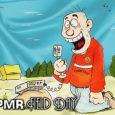 The thrilling new ‘Eleven Meter & PMR Field Day’ will fire up over 2 weekends in 2020 with teams from many different radio clubs, including our own Dx Adventure Radio [&hellip;]