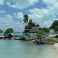 From the west-central Pacific, in the far-flung DXCC of Eastern Kiribati, resides 266DA101 Sam who’s been a member of our Dx Adventure Radio Club (DA-RC) since 2011. 266DA101 Sam is […]