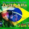 Please see above and below the brand new personal QSL card design for Dx Adventure Radio Club (DA-RC) Member 3DA101 Carlos in the Republic of Brazil. Created by design guru […]