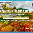 Indonesia (91 Division) is the fourth largest DXCC in the world. It comprises some 18,000 islands in a 5200-kilometre-long archipelago, 6000 of which are inhabited. It is without doubt the […]