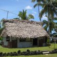 The Dx Adventure Radio Club (DA-RC) is delighted to introduce to you — new member 99DA101 Tony — in the picturesque Republic of Fiji. Tony joins our club in mid-November […]