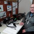 The south-eastern Australian state of Victoria is home to keen 11m band DX Hunter 43DA058 Rob who connects with our wonderful club in early May 2021. Professional, experienced and passionate […]