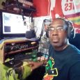 Our Dx Adventure Radio Club (DA-RC) is delighted to introduce to you 283DA010 Alec from the pocket-sized West Indian island of Saint Kitts, a fascinating DXstination known for it’s cloud-shrouded […]
