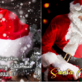 Pictured above, the DA-RC Santa Claus Contest QSL cards have returned from the printer and are now available to any DX Hunter who successfully worked one or more of the […]