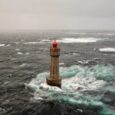 FULL INFOS Please see below the comprehensive  details for 14DA017 Pat’s Lighthouse On The Air (LOTA) Tour of Brittany Peninsula lighthouses which will occur from August 2-August 18, 2022. The […]