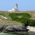 Islands On The Air enthusiasts will be in raptures over news that Dx Adventure Radio Club member 14DA073 Thierry will be active as a holiday style station from two islands [&hellip;]