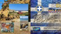 Please see the striking double QSL card design below for 18DA/EU-072; an IOTA dx adventure embarked on by 13DA012 Joe in August-September, 2022. The World IOTA Program assigned reference EU-072 […]