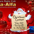 OBJECTIVES To provide a unique and original competitive Radio Sports event for DA-RC members and non-members To spread Christmas cheer and comradery in the international 11m DX Community DATES Start: […]