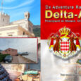 In March, 2023, 107DA/DX from the Principality of Monaco was a huge success for the Dx Adventure Radio Club and such a special activity deserves the very best of QSL cards […]