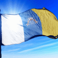34DA010 Saul, from the wonderous island of Tenerife in the Spanish archipelago of the Canary Islands, is welcomed into the Dx Adventure Radio Club in the early days of December […]