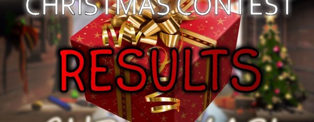 Scores are in for the Dx Adventure Radio Club’s 2023 Christmas Contest in both the SES Hunter and Activant categories with some staggering efforts noted! The objectives of our Christmas […]