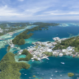 The Dx Adventure Radio Club (DA-RC) is excited to reveal details of its upcoming dxpedition to the paradisical Republic of Palau, an archipelago located in the north-western Pacific, and one [&hellip;]