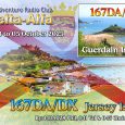 The Dx Adventure Radio Club (DA-RC) is thrilled to confirm an exciting DXpedition to the Bailiwick of Jersey (167 Division) in October 2025. Jersey is a prized DXCC and IOTA […]