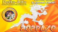 The Dx Adventure Radio Club (DA-RC) is thrilled to announce that callsign 507DA/0 is the QRZ pseudonym for 202DA/0, with the mystery DXCC now revealed as the Kingdom of Bhutan […]