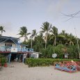 Attention serious eleven meter band ‘Islands On The Air (IOTA) DX Hunters’! Please see the list of stations worked for 276DA/OC-015, Tuvalu, from the tiny island of Mulitefala, in the […]