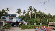 Attention serious eleven meter band ‘Islands On The Air (IOTA) DX Hunters’! Please see the list of stations worked for 276DA/OC-015, Tuvalu, from the tiny island of Mulitefala, in the […]
