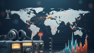 The CQ 11 World Contest is the ultimate test of a radio operator’s endurance—his patience, resilience, station performance, and competitive spirit. It’s always a fascinating event, especially when propagation plays […]