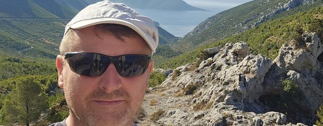 Renowned 11m DX enthusiast 161DA135 Sylwester showcased his true DX spirit during a remarkable series of Inland Water Island (IWI) and Islands On The Air (IOTA) activations across Croatia (328) […]