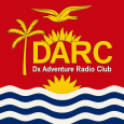 Stand by, Freeband DX Community — the Dx Adventure Radio Club is set to unleash yet ANOTHER monster “Most Wanted” DXpedition in the coming months! Our HQ Team is proud […]