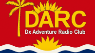 Stand by, Freeband DX Community — the Dx Adventure Radio Club is set to unleash yet ANOTHER monster “Most Wanted” DXpedition in the coming months! Our HQ Team is proud […]