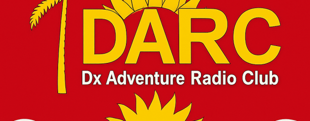 Stand by, Freeband DX Community — the Dx Adventure Radio Club is set to unleash yet ANOTHER monster “Most Wanted” DXpedition in the coming months! Our HQ Team is proud […]