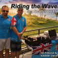 After years of chasing DX from coastlines and islands, I’ve come to realise that, at 27 MHz, the ocean isn’t just a backdrop — it’s a working part of the station. […]