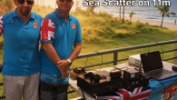 After years of chasing DX from coastlines and islands, I’ve come to realise that, at 27 MHz, the ocean isn’t just a backdrop — it’s a working part of the station. […]