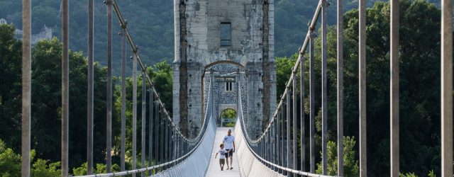 The Dx Adventure Radio Club (DA-RC) is thrilled to announce details of an upcoming Inland Water Island (IWI) DX adventure in Rochemaure — a charming medieval town perched on the […]