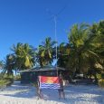 In the colourful saga of Freeband ops across remote Kiritimati, one dxstination has always held the spotlight in OC-024 activities—Christmas Island—the atoll’s main and only inhabited landmass. During the 266DA0 […]