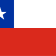 FULL INFOS QRZ: 32DA/SA-070 Type of Activity: Islands on The Air (IOTA) Name of Island: Santa Maria IOTA Group: Bio-Bio Region group Other Islands in the Group: Quiriquina Last active: […]