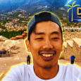 The Dx Adventure Radio Club (DA-RC) is thrilled to introduce 202DA108 Tashi – new member from the mystical Kingdom of Bhutan! A licensed ham radio operator, Tashi joins the club […]