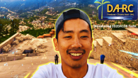 The Dx Adventure Radio Club (DA-RC) is thrilled to introduce 202DA108 Tashi – new member from the mystical Kingdom of Bhutan! A licensed ham radio operator, Tashi joins the club [&hellip;]