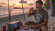 Every year, husbands around the world cram rigs, mozzie spray, fishing-pole antennas, and enough coax to strangle a whale into Pelican cases, then jet off to DXstinations where coconuts outnumber [&hellip;]