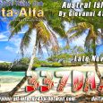 The Dx Adventure Radio Club (DA-RC) is proud to announce an exciting and long-awaited DXpedition to the Austral Islands — an isolated and rarely activated DXCC entity situated in the […]
