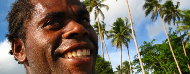 The Dx Adventure Radio Club (DA-RC) is thrilled to announce that 197DA981 Giovanni (newly allocated home call) will soon be on the air from the stunning South Pacific paradise of […]