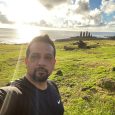 The Dx Adventure Radio Club is thrilled to announce a new powerhouse on the bands – 32DA002 Manu from Chile, who linked with the club back in January 2025! Shown […]
