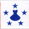 In November, DA-RC member 41DA981 Giovanni will embark on a thrilling DXpedition to the Austral Islands, one of the most elusive DXCC entities in the South Pacific. This rare and […]