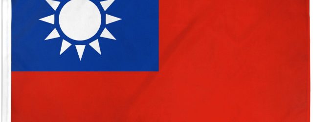 Our Dx Adventure Radio Club (DA-RC) is thrilled to welcome 155DA523 Jyh-Min, a passionate explorer of both airwaves and the wider world, to our international family. From the vibrant streets […]