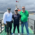 In a testament to their skill, endurance, and passion for rare-island radio operations, DA-RC operators 32DA002 Manu and 32DA010 Filipe embarked on a mission to bring Santa María Island back [&hellip;]