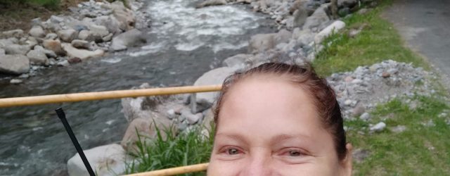 “From the towering mountains and fertile valleys of Chiriquí to the global airwaves, bringing bundles of experience, boundless enthusiasm, and an unmistakable YL spirit—welcome 24DA023 Gigi…” The Dx Adventure Radio [&hellip;]