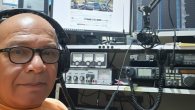 “From the lush landscapes of Guatemala, 72DA171 Eric rides the airwaves in pursuit of DX, sharing his nation’s spirit with the world one contact at a time…” The Dx Adventure [&hellip;]