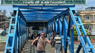 “Renowned for his legendary 11 m DXpeditions and deeply respected for his loyalty, friendliness, and love of community, Lars is both an intrepid adventurer and a devoted radio communications enthusiast…” The [&hellip;]