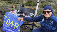 January 2026 was not just the beginning of a new year, but the dawn of a new era for the eleven-meter world… This month marked the official debut of the [&hellip;]