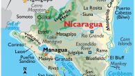 “Rising from the volcanic heart of Nicaragua, Carlos brings a lifetime of DX passion, rare signals, and true radio adventure to the DX Adventure Radio Club…” The DX Adventure Radio [&hellip;]