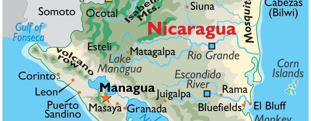 “Rising from the volcanic heart of Nicaragua, Carlos brings a lifetime of DX passion, rare signals, and true radio adventure to the DX Adventure Radio Club…” The DX Adventure Radio [&hellip;]