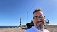 The month of February concluded with an extraordinary balance of ability, desire and luck in the sphere of WBA dx adventure… The combination of favourable propagation and the exceptional technical [&hellip;]