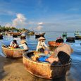 “…Beneath the broader /DX suffix that accompanies the 242DA callsign, the Dx Adventure Radio Club (DA-RC) is proud to spotlight an exciting opportunity to confirm one of Southeast Asia’s most [&hellip;]